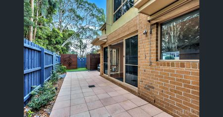 LOW MAINTENANCE l TWO ON THE BLOCK l GREAT LOCATION - Photo 5