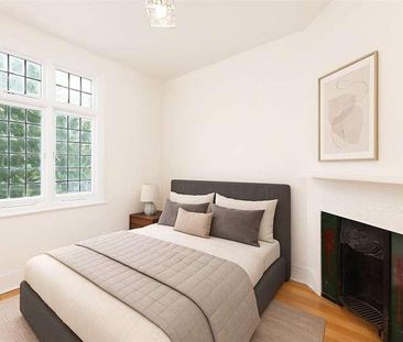 Wimbledon Park Road, London, SW18 - Photo 4