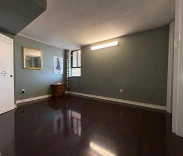 For Lease - 4 Lisa Street Unit# 1405, Brampton, Ontario - Photo 1