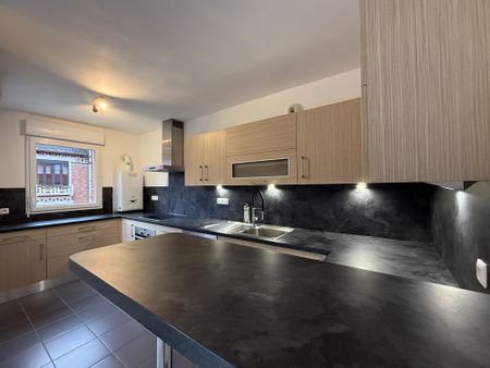 Location Appartement 3 pièces 62m² AMIENS 80000 - Photo 4