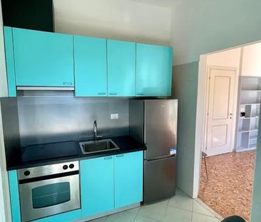 Via Andrea Verga, Rome, Lazio 00168 - Photo 6