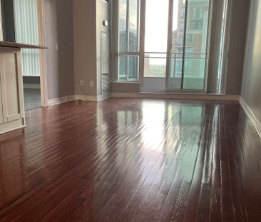 For Lease - 60 Byng Avenue Unit# 1012, Toronto, Ontario - Photo 1