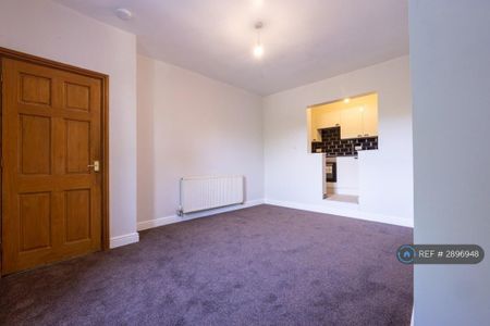 2 bedroom terraced house to rent - Photo 3