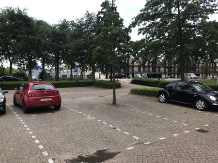 Rochus Meeuwiszoonweg 43 - Foto 5