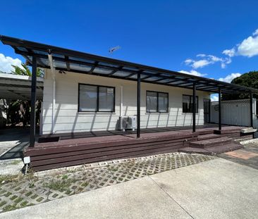 Unit 3, 25 Takanini Road, Takanini, Auckland - Photo 4