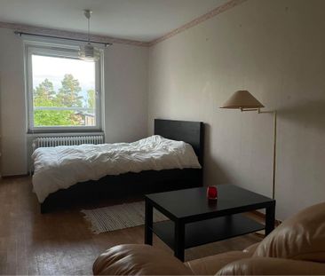 Kilsgatan, Farsta - Photo 4