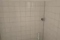 Appartement de deux chambres Charlotte de Bourbonstraat, La Haye - À louer - Foto 4