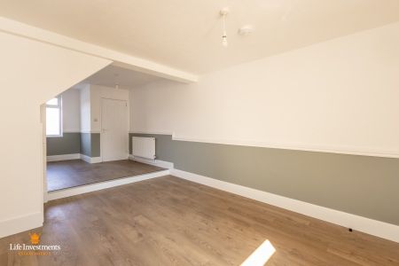 Clarence Road, Rugby - Photo 2