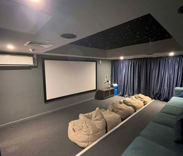 Extra Large Highest Double Studio - Photo 1