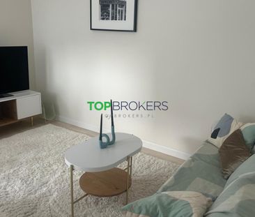 Warszawa, Ursynów, Ursynów Natolin, Franciszka Marii Lanciego - Photo 2