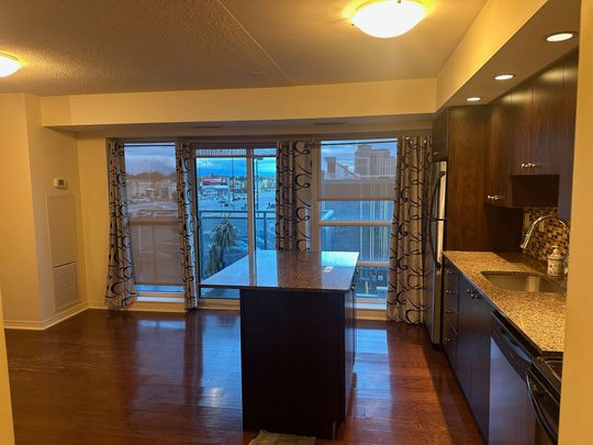 For Lease - 215 Queen Street Unit# 228, Brampton, Ontario - Photo 1