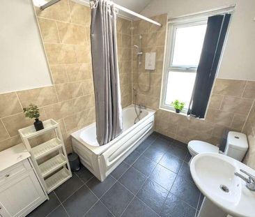 Jubilee Drive, L7 - Photo 2