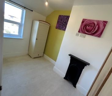 Avon Street, Evesham, WR11 - Photo 3