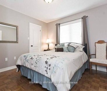 For Lease - 125 Timber Valley Avenue Unit# Main & Second Floor, Ric... - Photo 6