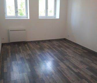 Appartement 3 pièces à Mont-Saint-Martin - Photo 6