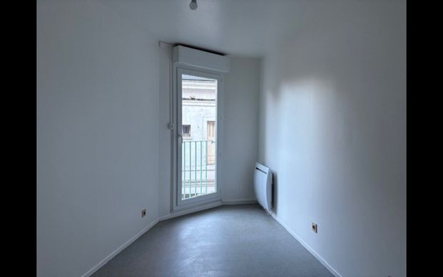 Location Appartement 3 pièces 64 m² La Châtre - Photo 1