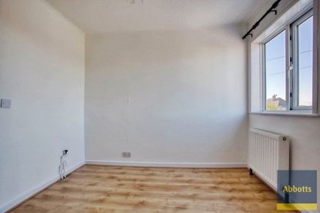 Princes Road, Felixstowe IP11 - Photo 2