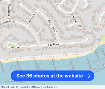 Sea Drive, Bognor Regis, PO22 - Photo 1