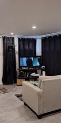 2 rooms apartment of 35m² in L'Île-Perrot - Photo 2