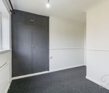 2 bedroom - Photo 2