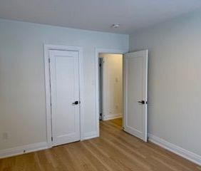 For Lease - 130 Simcoe Road Unit# Main, Bradford West Gwillimbury, ... - Photo 3