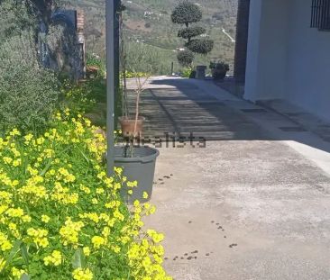 Alquiler de casa rural en Diseminado Diseminados, 195 - Photo 3