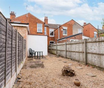 4 bedroom house to rent - Photo 2
