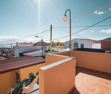 Moradia T1+1 em Ilha da Madeira - Photo 6