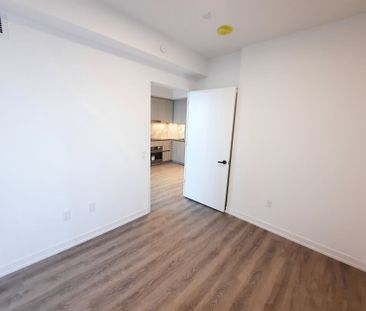 For Lease - 8 Interchange Way Unit# 915, Vaughan, Ontario - Photo 6