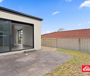 232A Seven Hills Road - Photo 6