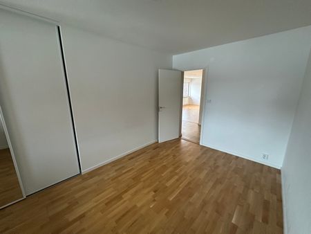 Rönnbergagatan 27 -3rok (lgh 1101) - Photo 5