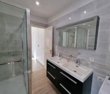 Bungalow te huur - Photo 3