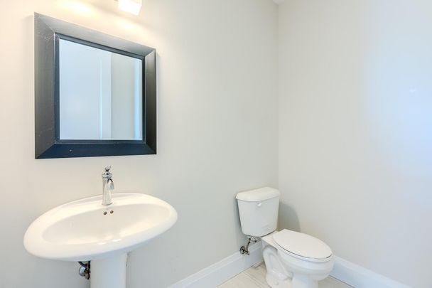 For Lease - 85 Morrell Street Unit# 209B, Brantford, Ontario - Photo 1