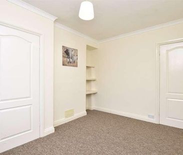 St Michaels Road, Whiteway, Bath, Somerset, BA2 - Photo 4
