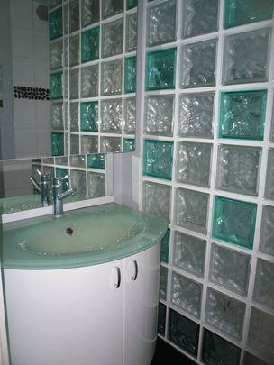 Location appartement 4 pièces 70.58 m² à Mâcon (71000) - Photo 1