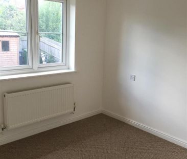 3 bedroom house to rent - Photo 2