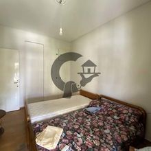 Studio/Γκαρσονιέρα για ενοικίαση - Ιωάννινα, - Φωτογραφία 1