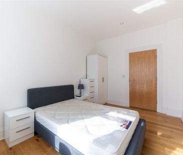 2 bed apartment to rent in Grainger Street, City Centre, NE1 - Photo 6