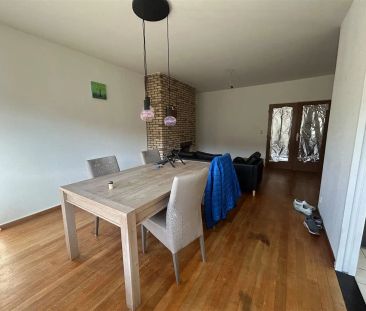 Appartement met twee slaapkamers te Diest! - Photo 3