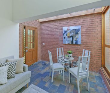 A Cutie Full Of charm - Make It Yours! - Photo 3