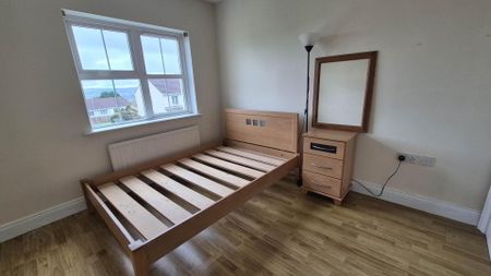 77, A The Green, F92KD57, Letterkenny - Photo 5