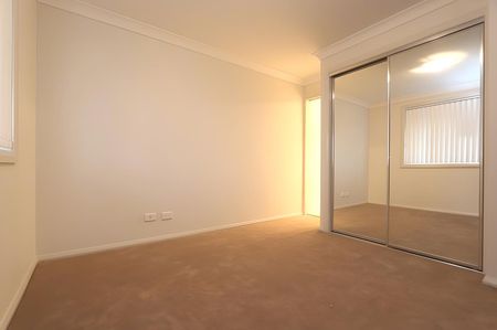 LOW MAINTENANCE LIVING - Photo 2