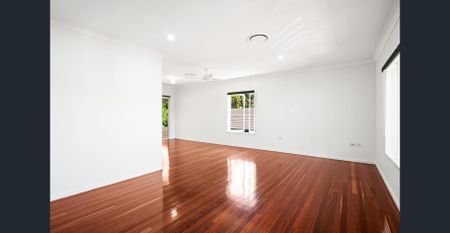 Semi Renovated Family Home in Sought-After Fig Tree Pocket - Photo 3