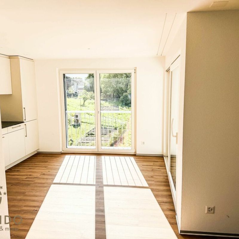 3.5 Zimmer - Photo 1