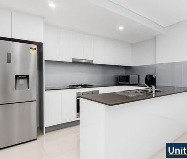 Central Location - Walk to Train Station - Photo 5