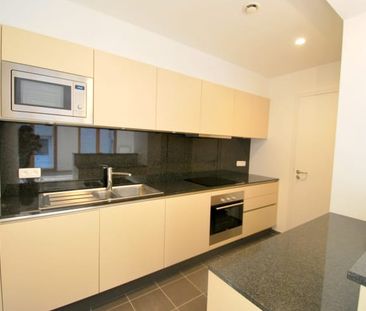 Appartement te huur - Foto 5