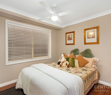 Stunning Family Home - Photo 2