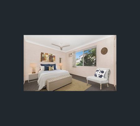 2/29 Queens Road, Railway Estate, Qld 4810 - Photo 4
