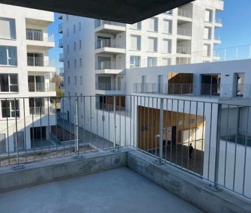 Appartement 3 pièces - 62.14m² - Photo 4