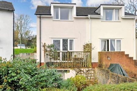 2 bedroom house to rent - Photo 3